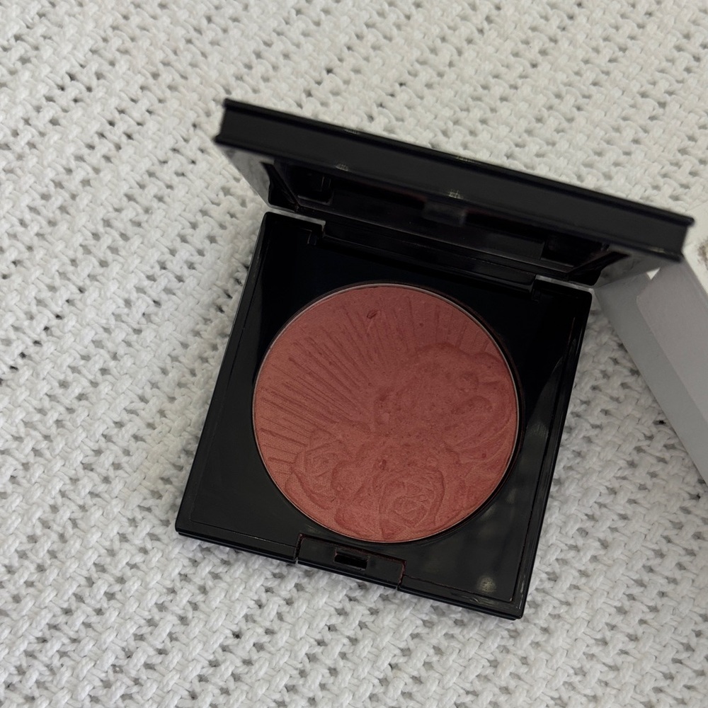 PAT McGRATH LABS BLUSH - Picture 2 of 5